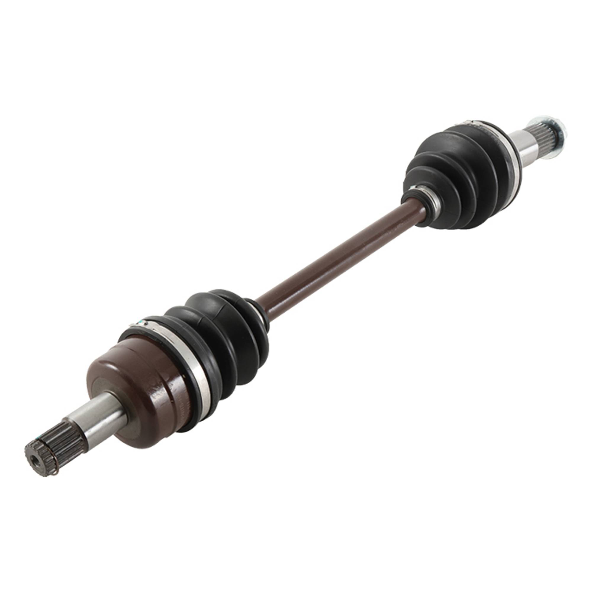 AB6-YA-8-316 6 Ball Axle